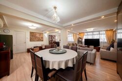 Blk 10 Jalan Batu (Kallang/Whampoa), HDB Executive #580705201